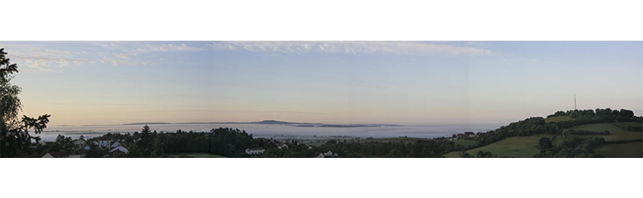 pano5x en tant qu'objet dynamique - 1